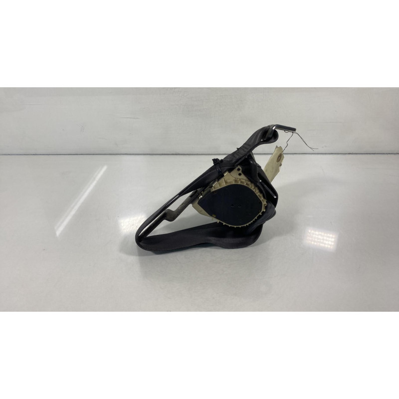 Ceinture avant droit CITROEN XSARA Photo n°10