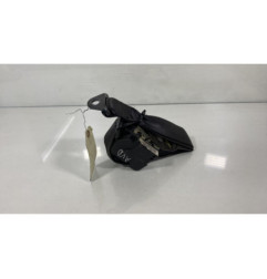 Ceinture avant droit CITROEN XSARA