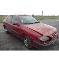 Ceinture avant droit CITROEN XSARA