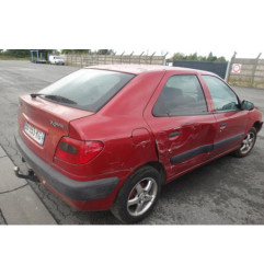 Ceinture avant droit CITROEN XSARA