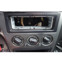 Ceinture avant droit CITROEN XSARA