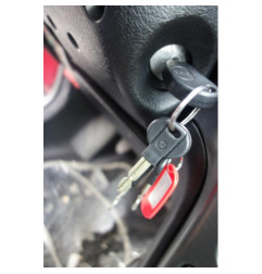 Ceinture avant droit CITROEN XSARA