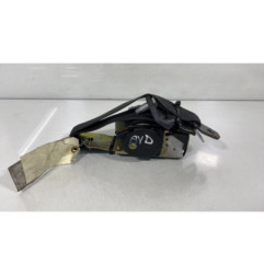 Ceinture avant droit PEUGEOT 306 Photo n°11