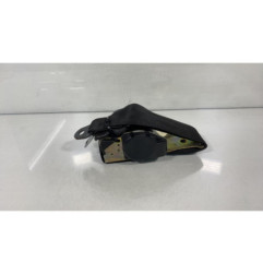 Ceinture avant droit PEUGEOT 306