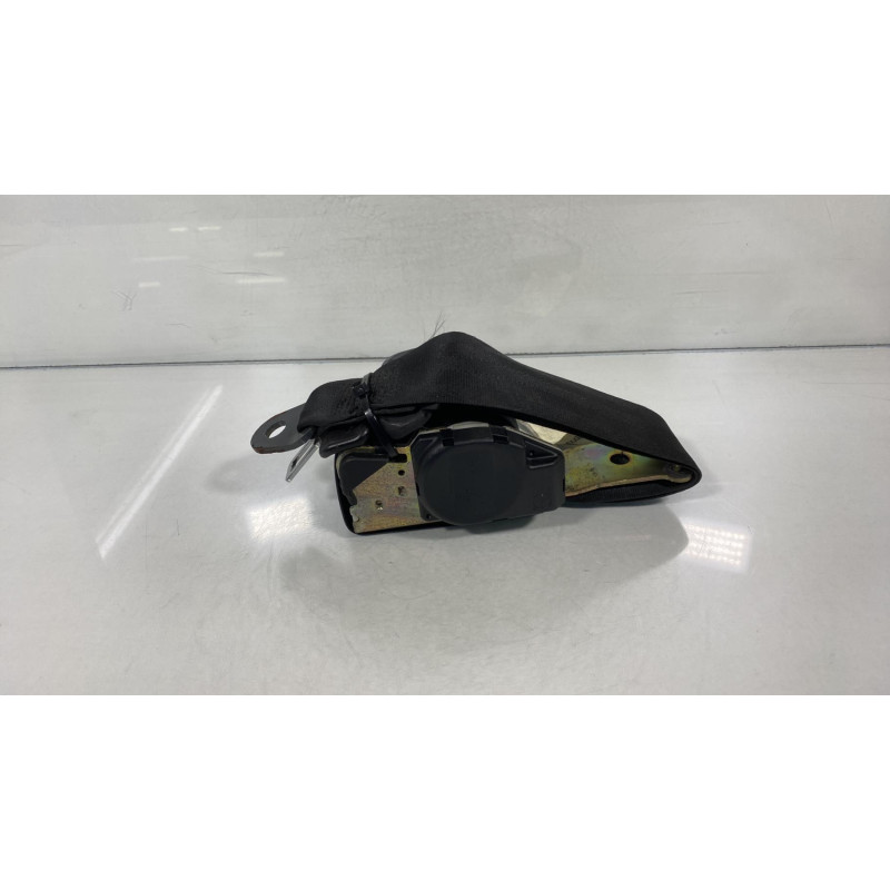 Ceinture avant droit PEUGEOT 306 Photo n°12