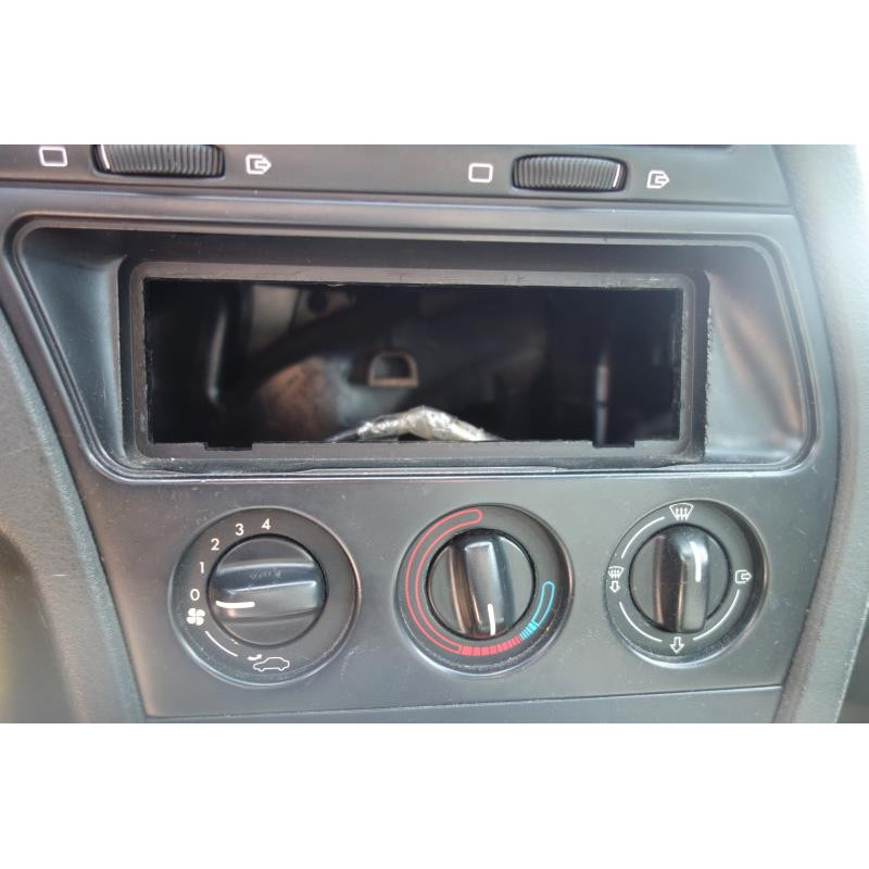 Ceinture avant droit PEUGEOT 306 Photo n°19