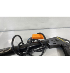 Pretensionneur de ceinture avant droit FORD FOCUS 1 Photo n°10