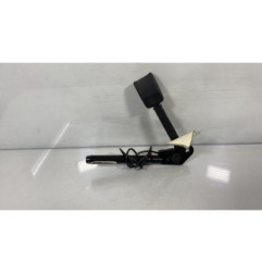 Pretensionneur de ceinture avant droit FORD FOCUS 1