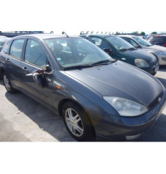 Pretensionneur de ceinture avant droit FORD FOCUS 1