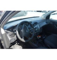 Pretensionneur de ceinture avant droit FORD FOCUS 1