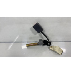 Pretensionneur de ceinture avant droit RENAULT ESPACE 3 Photo n°10