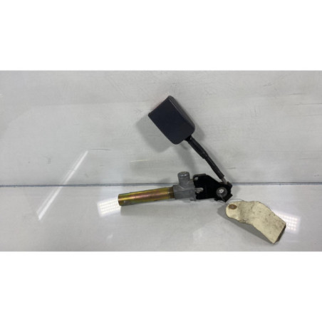 Pretensionneur de ceinture avant droit RENAULT ESPACE 3 Photo n°10