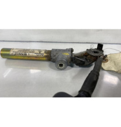 Pretensionneur de ceinture avant droit RENAULT ESPACE 3