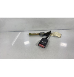 Pretensionneur de ceinture avant droit RENAULT ESPACE 3