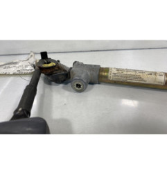 Pretensionneur de ceinture avant gauche RENAULT ESPACE 3