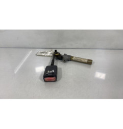 Pretensionneur de ceinture avant gauche RENAULT ESPACE 3