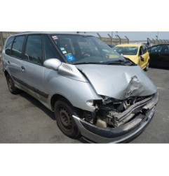Pretensionneur de ceinture avant gauche RENAULT ESPACE 3
