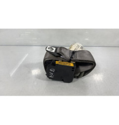 Ceinture avant droit RENAULT SCENIC 1 Photo n°12
