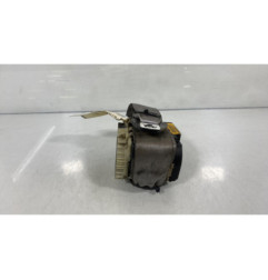 Ceinture avant droit RENAULT SCENIC 1