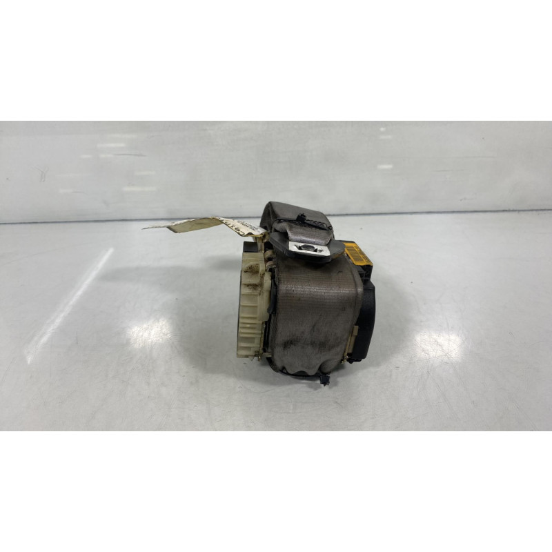 Ceinture avant droit RENAULT SCENIC 1 Photo n°13