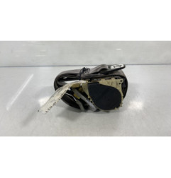 Ceinture avant droit RENAULT SCENIC 1