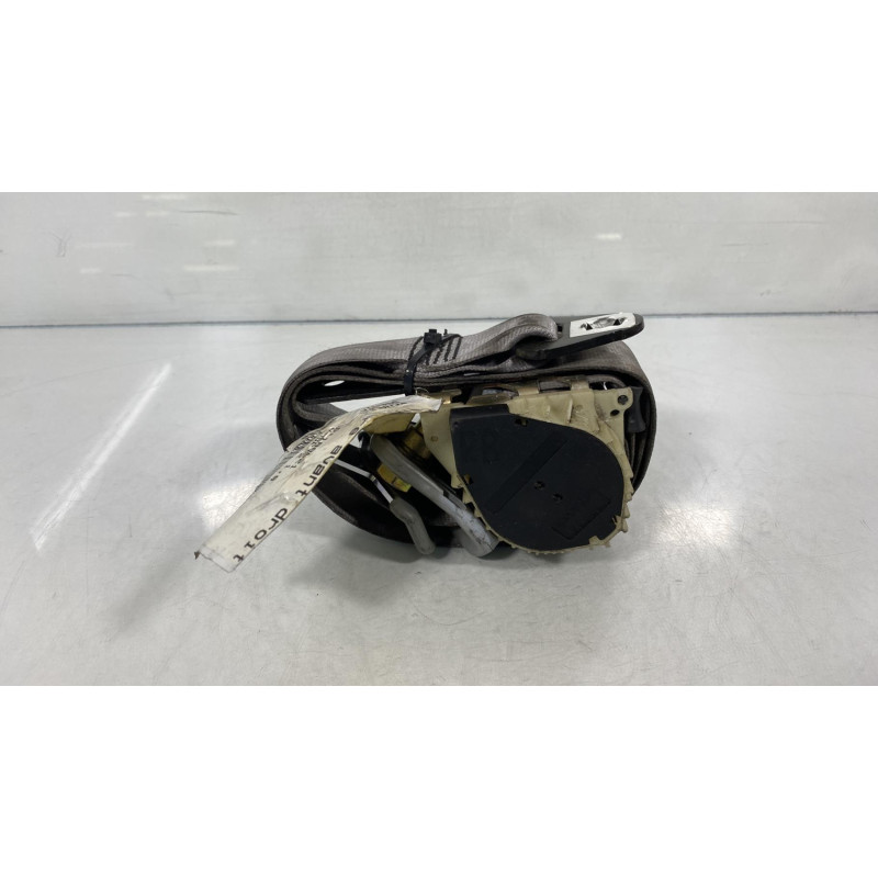 Ceinture avant droit RENAULT SCENIC 1 Photo n°14