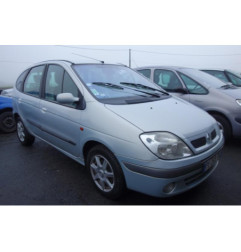 Ceinture avant droit RENAULT SCENIC 1