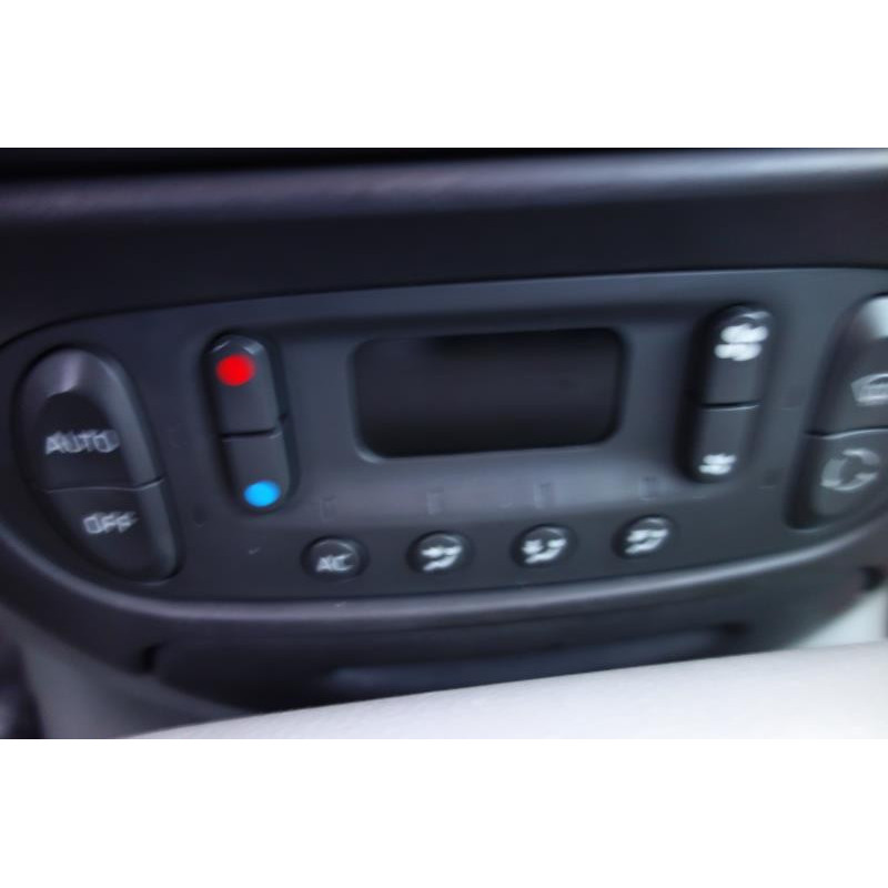 Ceinture avant droit RENAULT SCENIC 1 Photo n°20