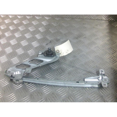 Leve vitre mecanique arriere droit OPEL CORSA B Photo n°9