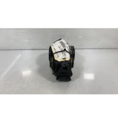 Ceinture avant droit CITROEN XANTIA Photo n°10