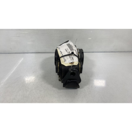Ceinture avant droit CITROEN XANTIA Photo n°10