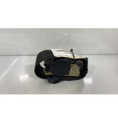 Ceinture avant droit CITROEN XANTIA
