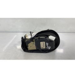 Ceinture avant droit CITROEN XANTIA