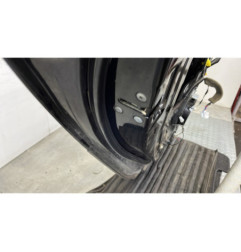 Porte arriere gauche RENAULT KOLEOS 1