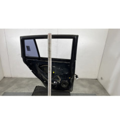 Porte arriere gauche RENAULT KOLEOS 1