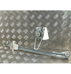 Leve vitre mecanique arriere gauche VOLKSWAGEN POLO 3