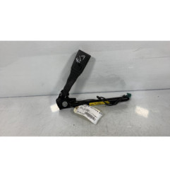 Pretensionneur de ceinture avant droit OPEL ZAFIRA B