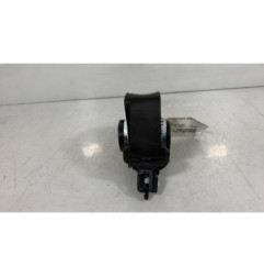 Ceinture avant droit OPEL ZAFIRA B Photo n°15