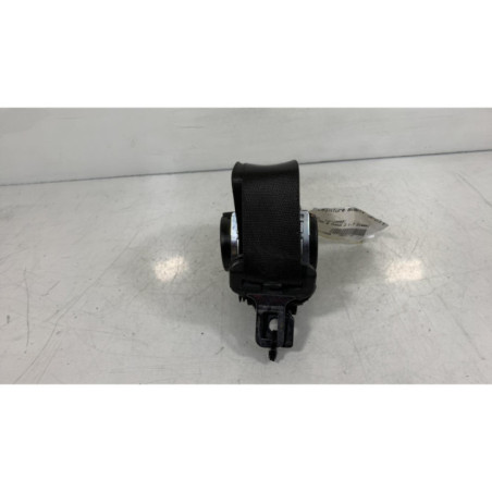 Ceinture avant droit OPEL ZAFIRA B Photo n°15
