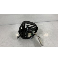 Ceinture avant droit OPEL ZAFIRA B
