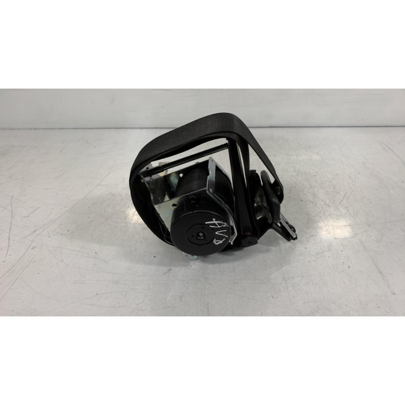 Ceinture avant droit OPEL ZAFIRA B Photo n°17