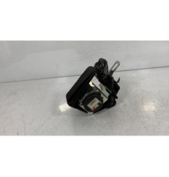Ceinture avant gauche OPEL ZAFIRA B Photo n°15