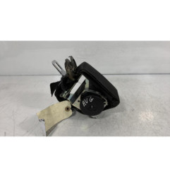 Ceinture avant gauche OPEL ZAFIRA B