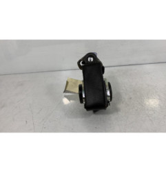 Ceinture avant gauche OPEL ZAFIRA B