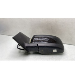 Retroviseur gauche RENAULT KOLEOS 1