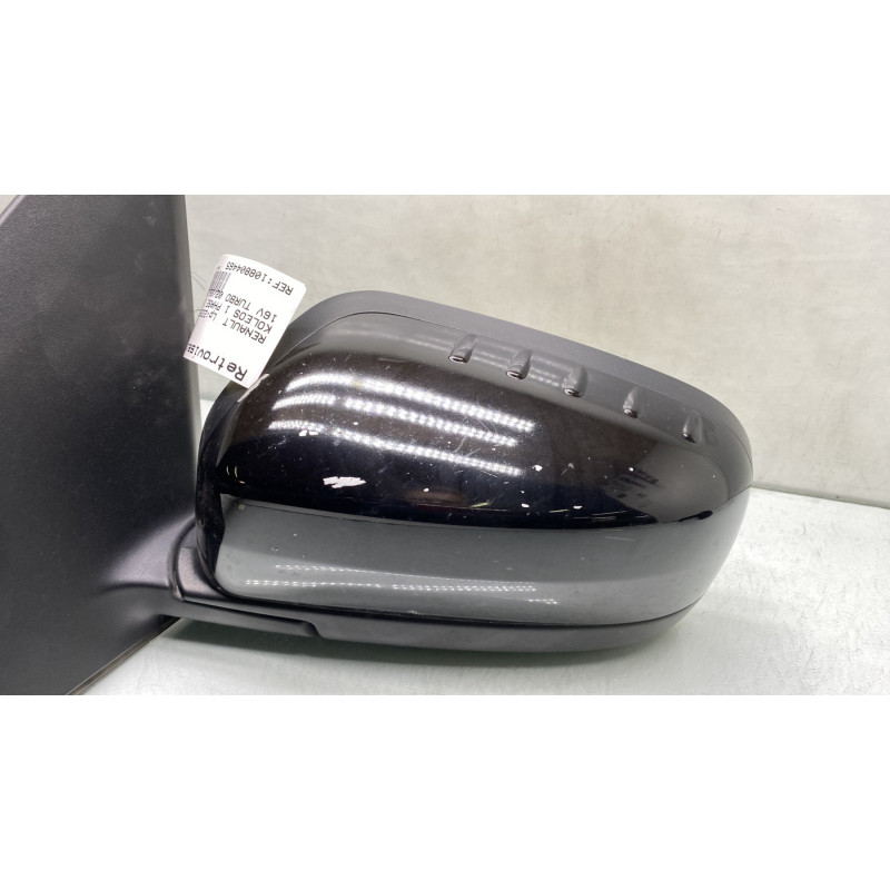 Retroviseur gauche RENAULT KOLEOS 1 Photo n°6