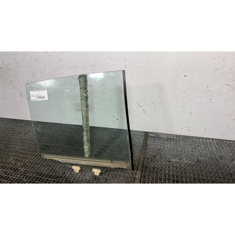 Vitre arriere droit RENAULT KOLEOS 1 Photo n°3