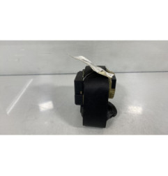 Ceinture avant gauche OPEL CORSA C Photo n°1