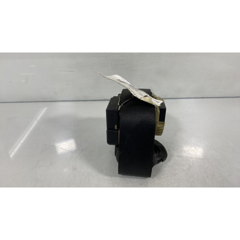 Ceinture avant gauche OPEL CORSA C Photo n°1