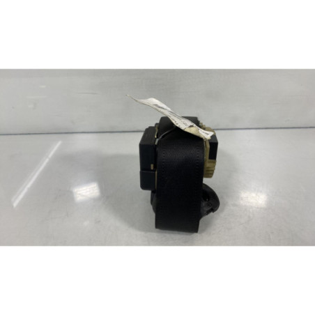 Ceinture avant gauche OPEL CORSA C Photo n°1